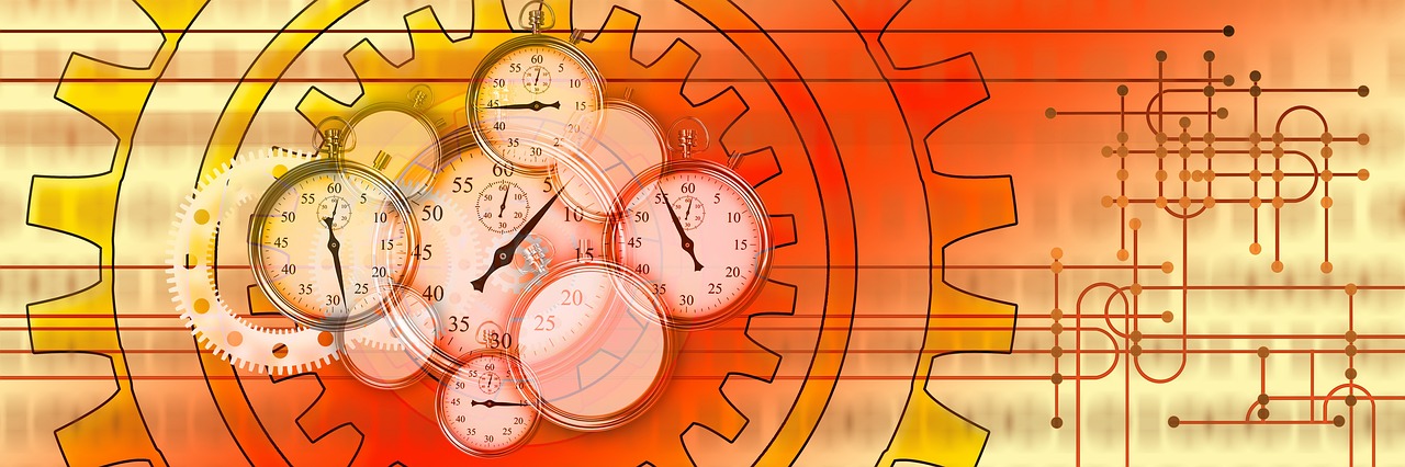 Is Time Travel Possible? A Metaphysical Enquiry